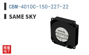 CBM-4010C-150-227-22 ͼƬ